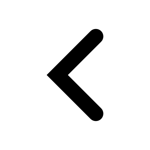 left_arrow