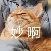 妙