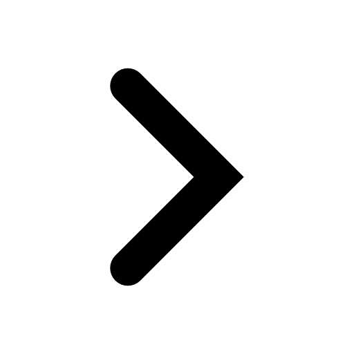 right_arrow
